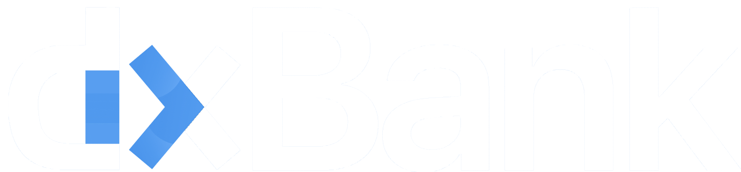 dxBank